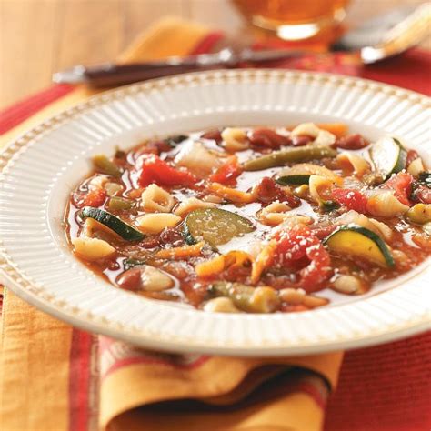 vegetable-minestrone-recipe-how-to-make-it-taste-of image