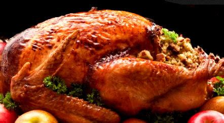 jamaican-jerk-turkey-recipe-jamaicans image