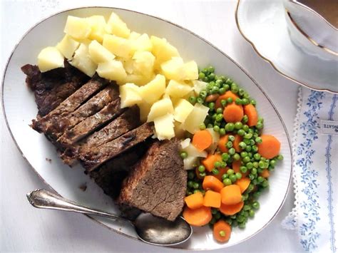 dutch-oven-roast-beef-with-balsamic-vinegar image