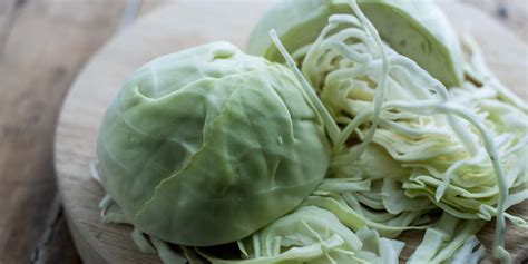 how-to-stir-fry-cabbage-great-british-chefs image