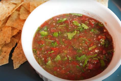 jalapeo-salsa-recipe-simple-and-delicious image