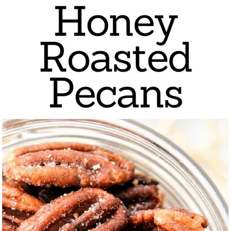 honey-roasted-pecans-recipe-by-blackberry-babe image