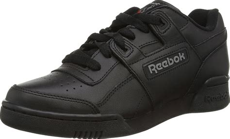 buy-reebok-workout-plus-from-2571-today-idealo image