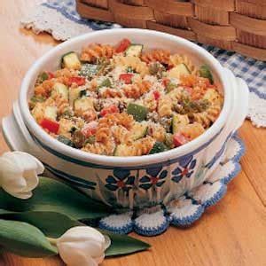 zucchini-pasta-casserole-recipe-how-to-make-it-taste image