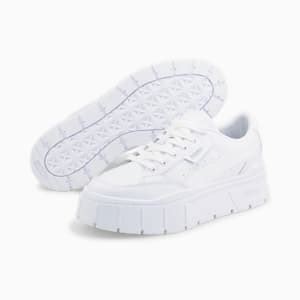 womens-shoes-sneakers-puma image