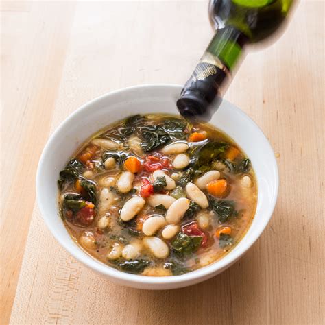 quick-hearty-tuscan-bean-stew-americas-test-kitchen image