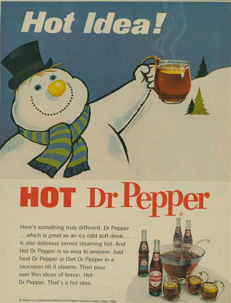 schuss-boomer-the-nostalgic-winter-beverage-made image