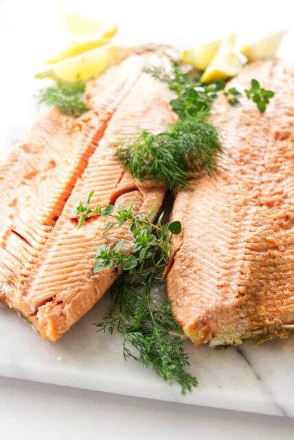how-to-bake-a-whole-salmon-savor-the-best image