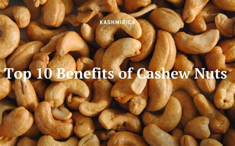 top-10-benefits-of-cashew-nuts-scientifically-proven image