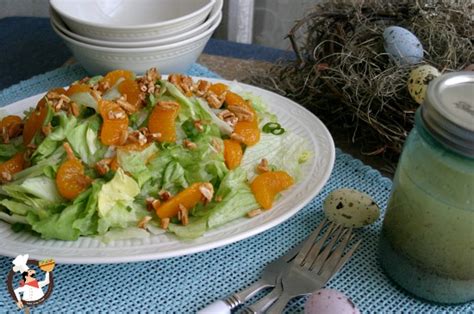 mandarin-orange-salad-pocket-change-gourmet image