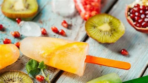 pop-some-ice-the-age-of-gourmet-ice-lollies-or image