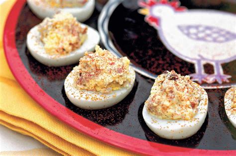 20-recipes-to-make-with-hard-boiled-eggs-southern image