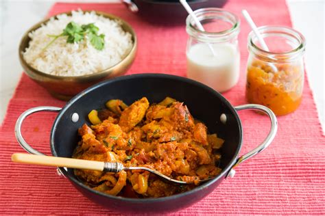 chicken-vindaloo-curry-recipe-the-spruce-eats image