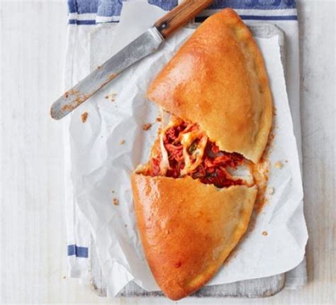 calzone-recipes-bbc-good-food image