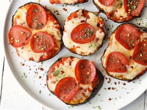eggplant-pizza-healthy-recipes-blog image