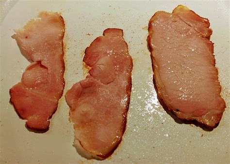 homemade-canadian-bacon-preserved-home image