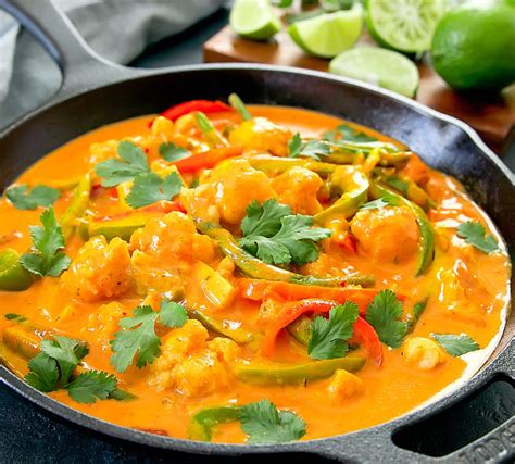 thai-red-curry-cauliflower-kirbies-cravings image