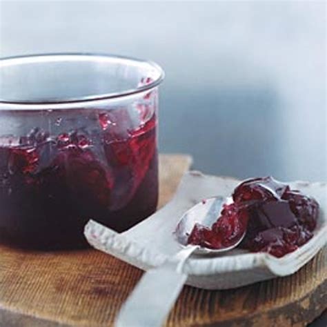 cranberry-rosemary-wine-jelly-recipe-epicurious image