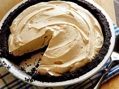 chocolate-peanut-butter-pie-recipe-ree-drummond image
