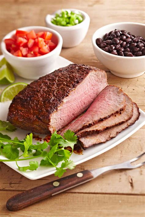 3-ways-to-cook-a-tri-tip-roast-for-tender-flavorful-meat image