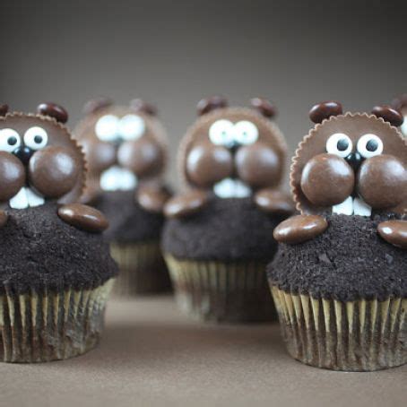 groundhog-day-cupcakes-recipe-395-keyingredient image