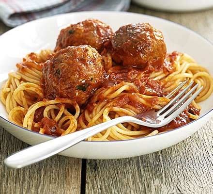 italian-tuna-balls-recipe-bbc-good-food image