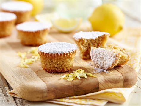 mountain-jims-tennessee-tea-cakes-edible-nashville image