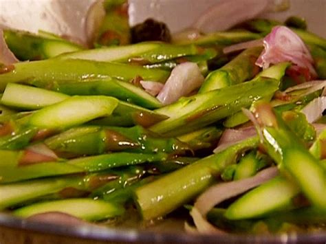 pan-fried-asparagus-with-shallots-recipe-food-network image