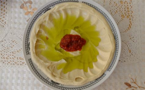 fidaas-hummus-taste-of-palestine image