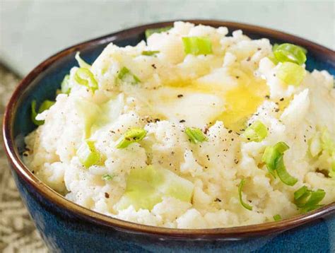instant-pot-mashed-potatoes-with-cabbage-creamy-irish image