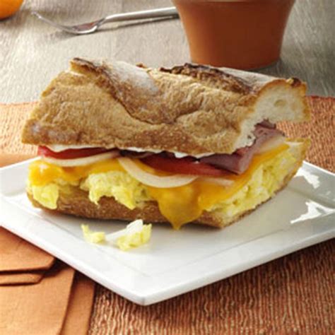 ham-n-egg-sandwich-recipe-how-to-make-it-taste image