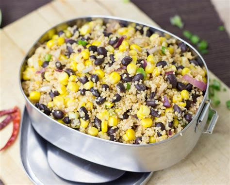 high-protein-black-bean-and-corn-salad-hurry-the-food image