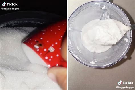 how-to-make-your-own-powdered-sugar-with-a-blender image