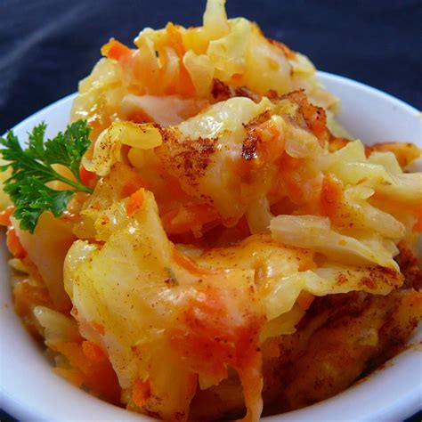 cabbage-casseroles-for-cozy-meals-allrecipes image
