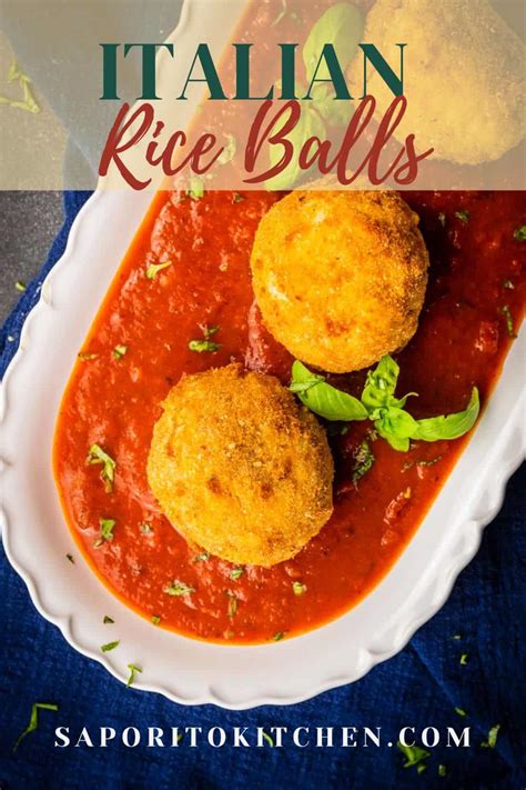 italian-rice-balls-arancini-saporito-kitchen image