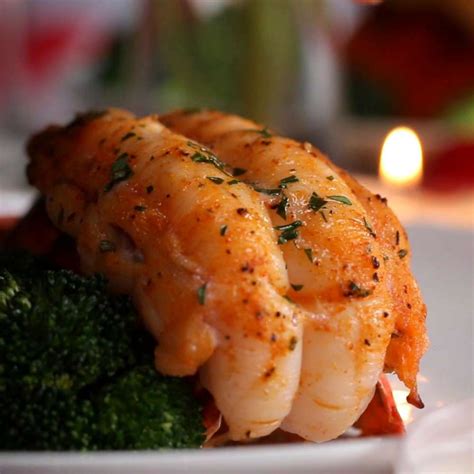 baked-lobster-tails-recipe-by-tasty image