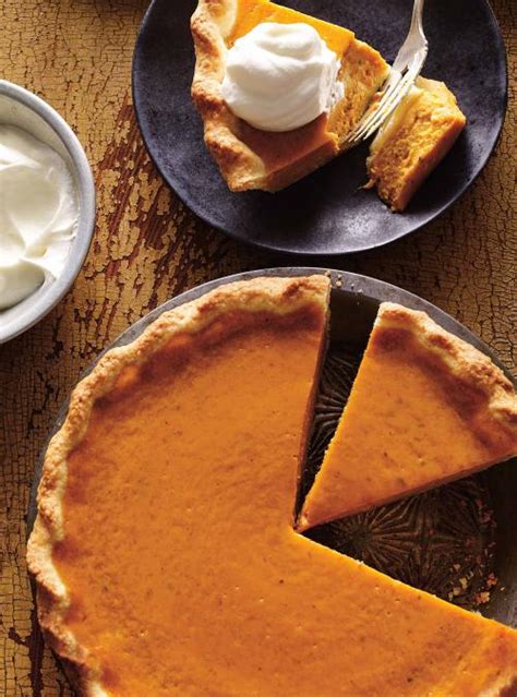classic-pumpkin-pie-the-best-ricardo-ricardo-cuisine image