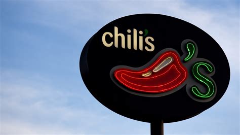 popular-chilis-menu-items-ranked-worst-to-best-mashed image
