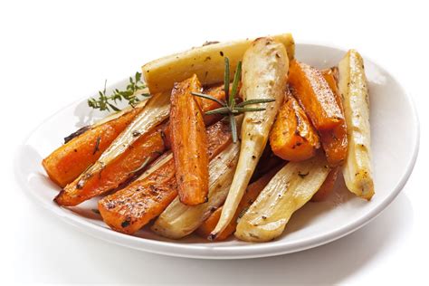 an-irish-roast-parsnip-and-carrot-recipe-irishcentral image