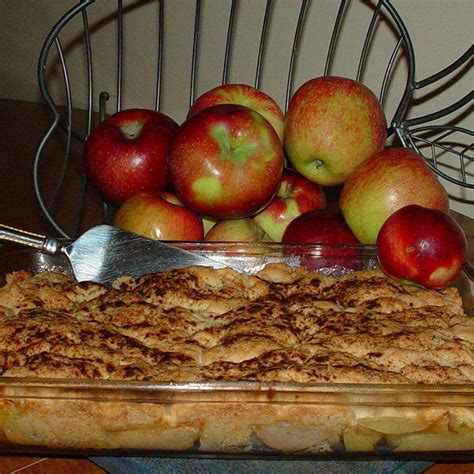 our-10-best-apple-cakes-of-all-time-allrecipes image