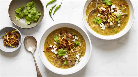 this-instant-pot-lamb-haleem-is-my-quick-route-to-cold image