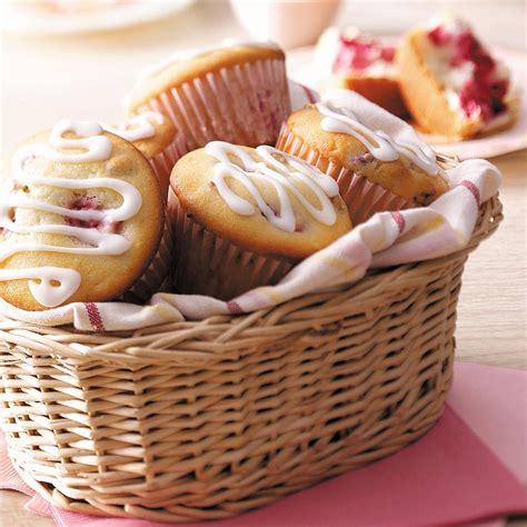 cream-cheese-raspberry-muffins-recipe-how-to-make-it image