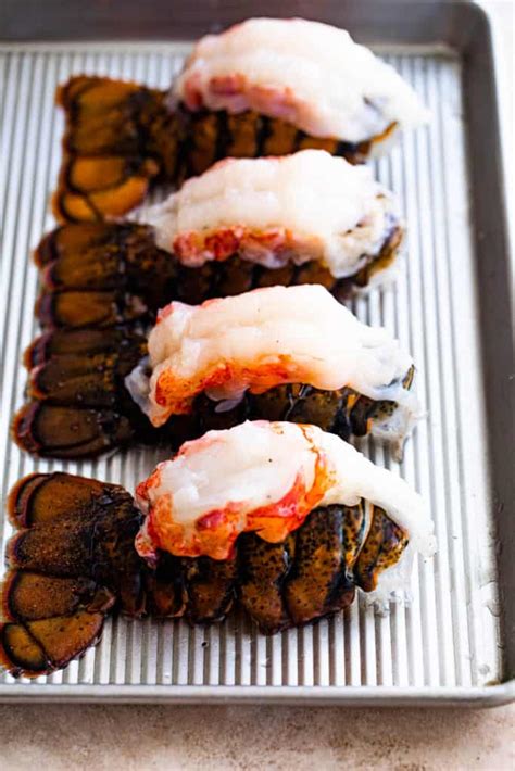 buttery-baked-lobster-tails-diethood image