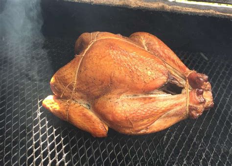 how-to-brine-a-turkey-allrecipes image