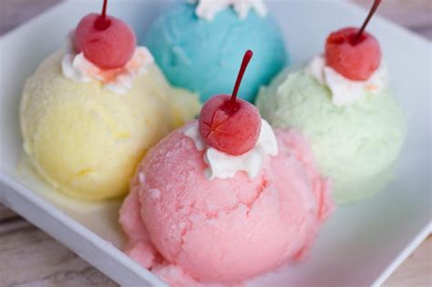 jello-ice-cream-easy-creamy-and-delicious-daily image