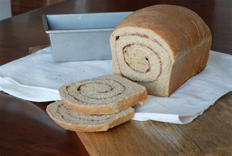 whole-wheat-cinnamon-swirl-bread-simply-so-good image