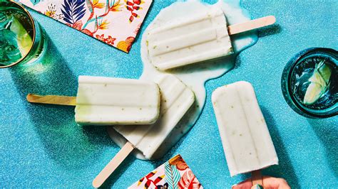 30-cooling-ice-pop-recipes-to-beat-the-summer-heat image