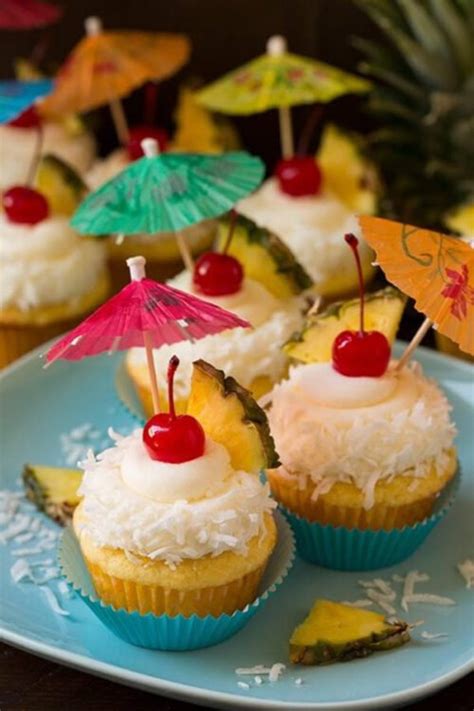 our-15-best-luau-party-food-recipes-the-kitchen image