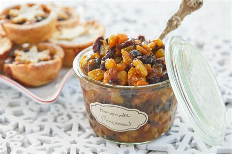 how-to-make-traditional-mincemeat-gemmas-bigger image