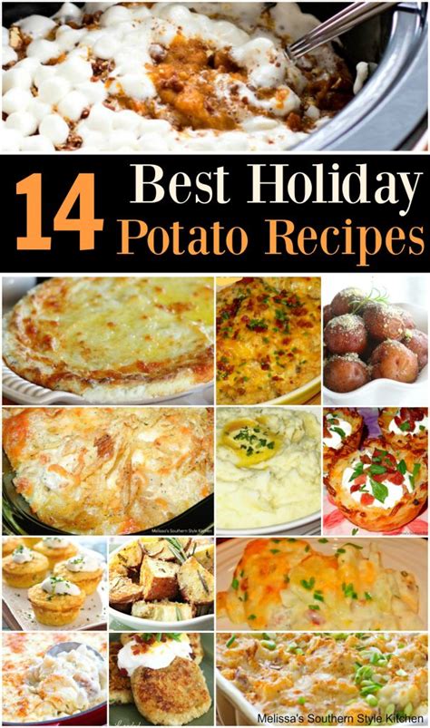 14-best-holiday-potato image